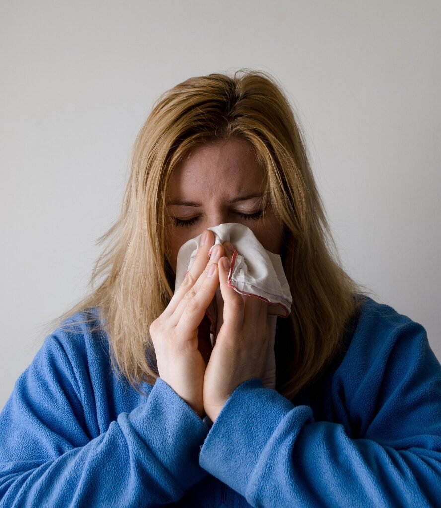 Pneumonia-symptoms 